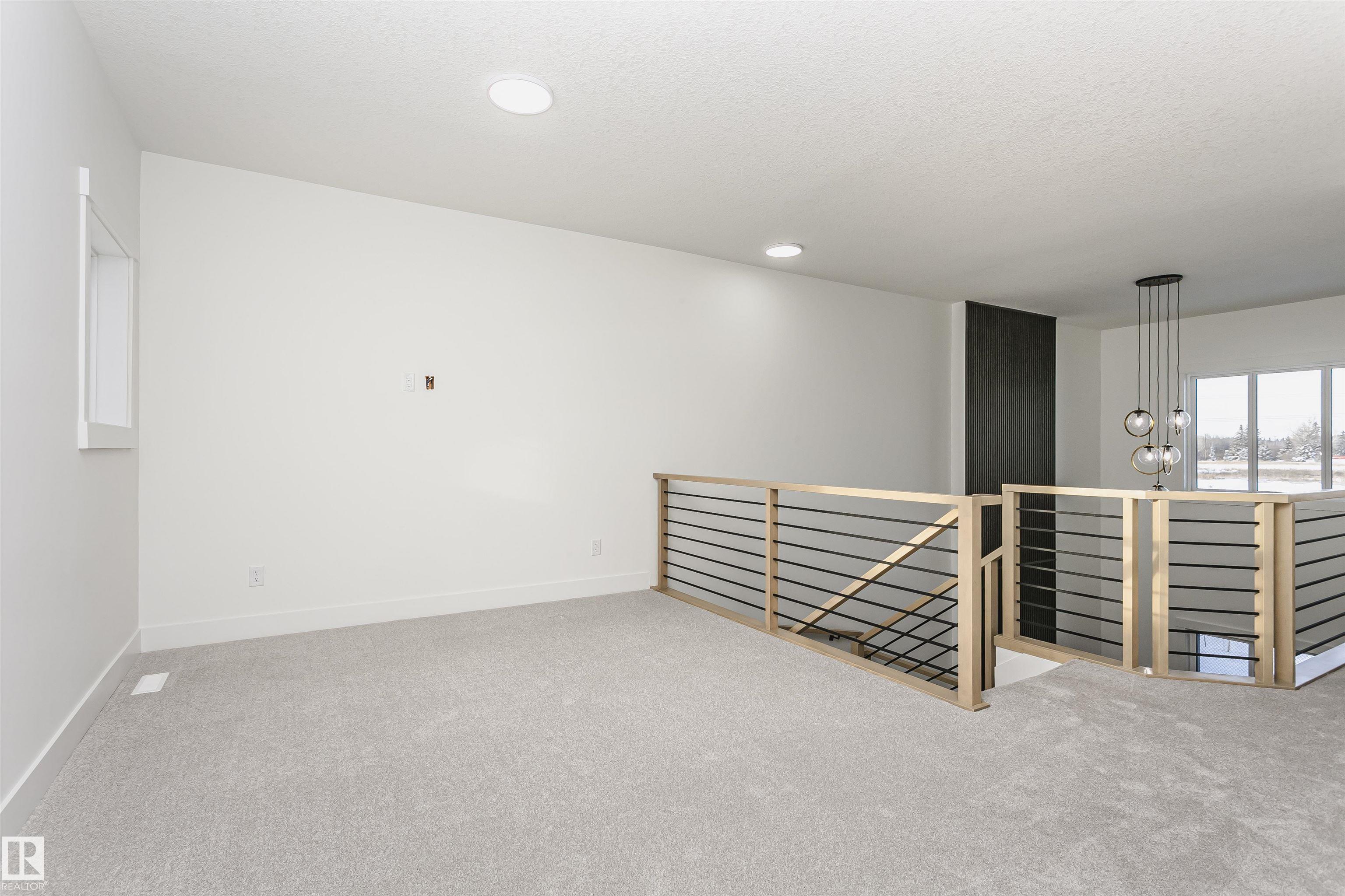 Photo 36 at 220 Edgemont Green green NW, Edgemont, Edmonton