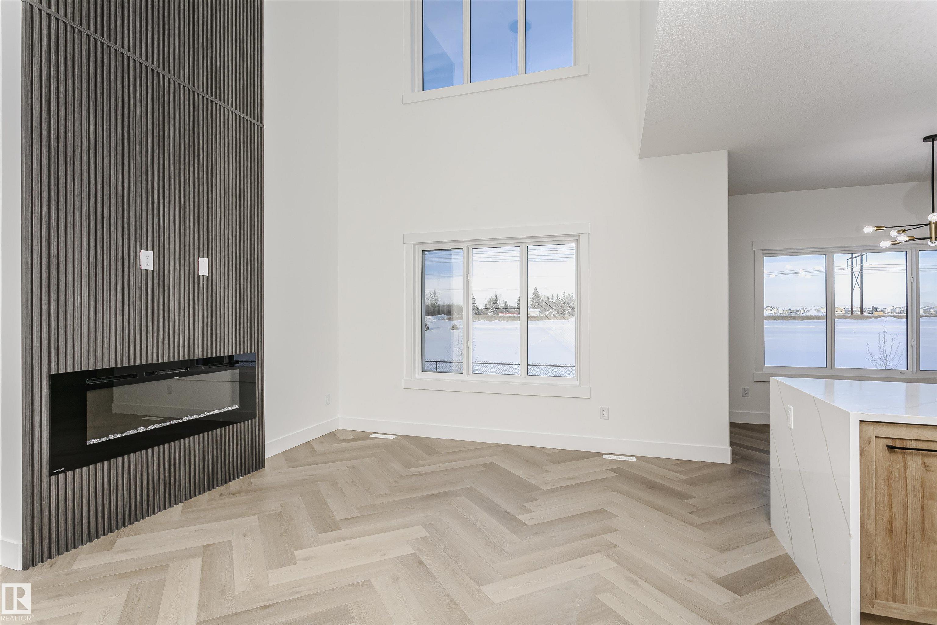 Photo 5 at 220 Edgemont Green green NW, Edgemont, Edmonton