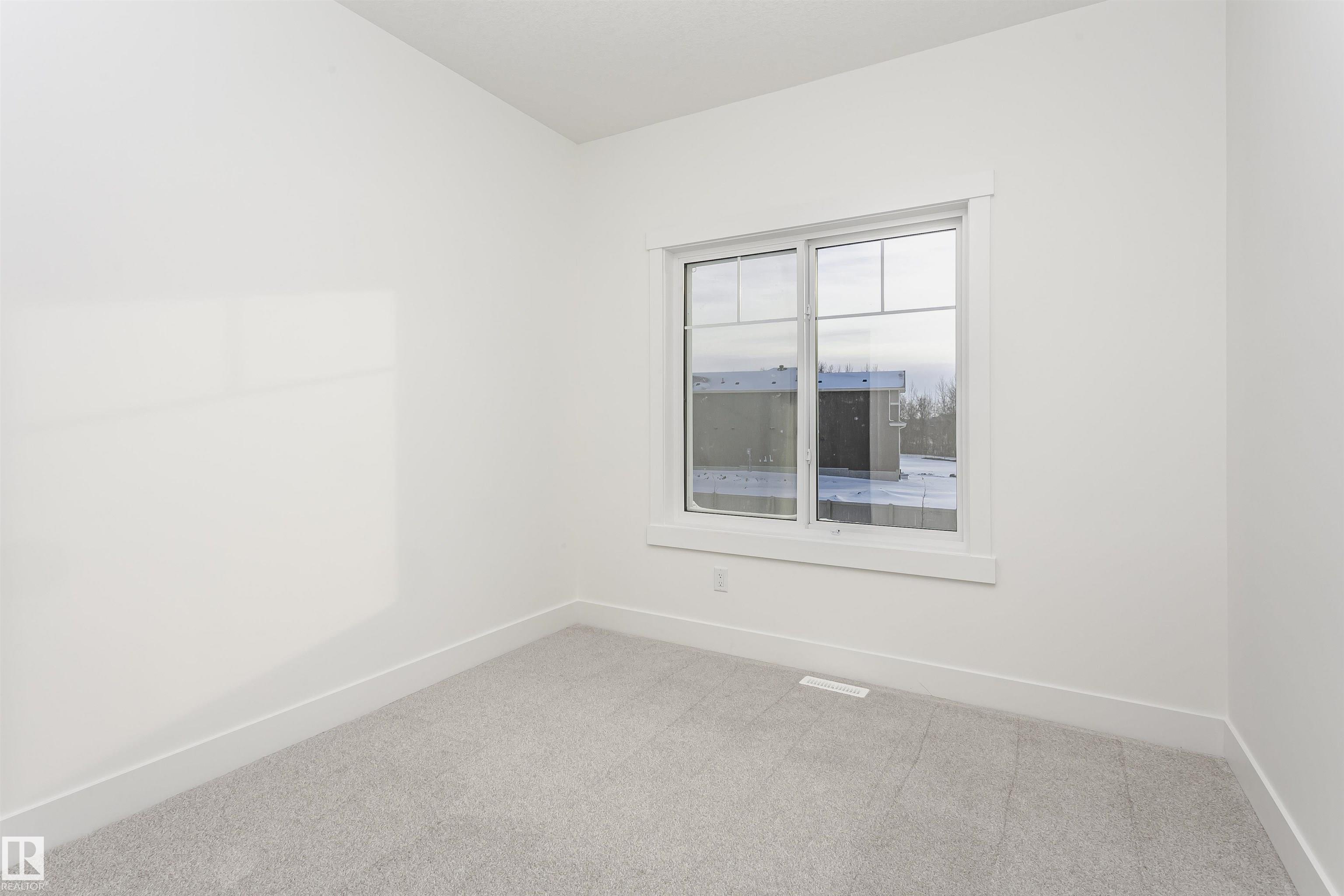 Photo 50 at 220 Edgemont Green green NW, Edgemont, Edmonton