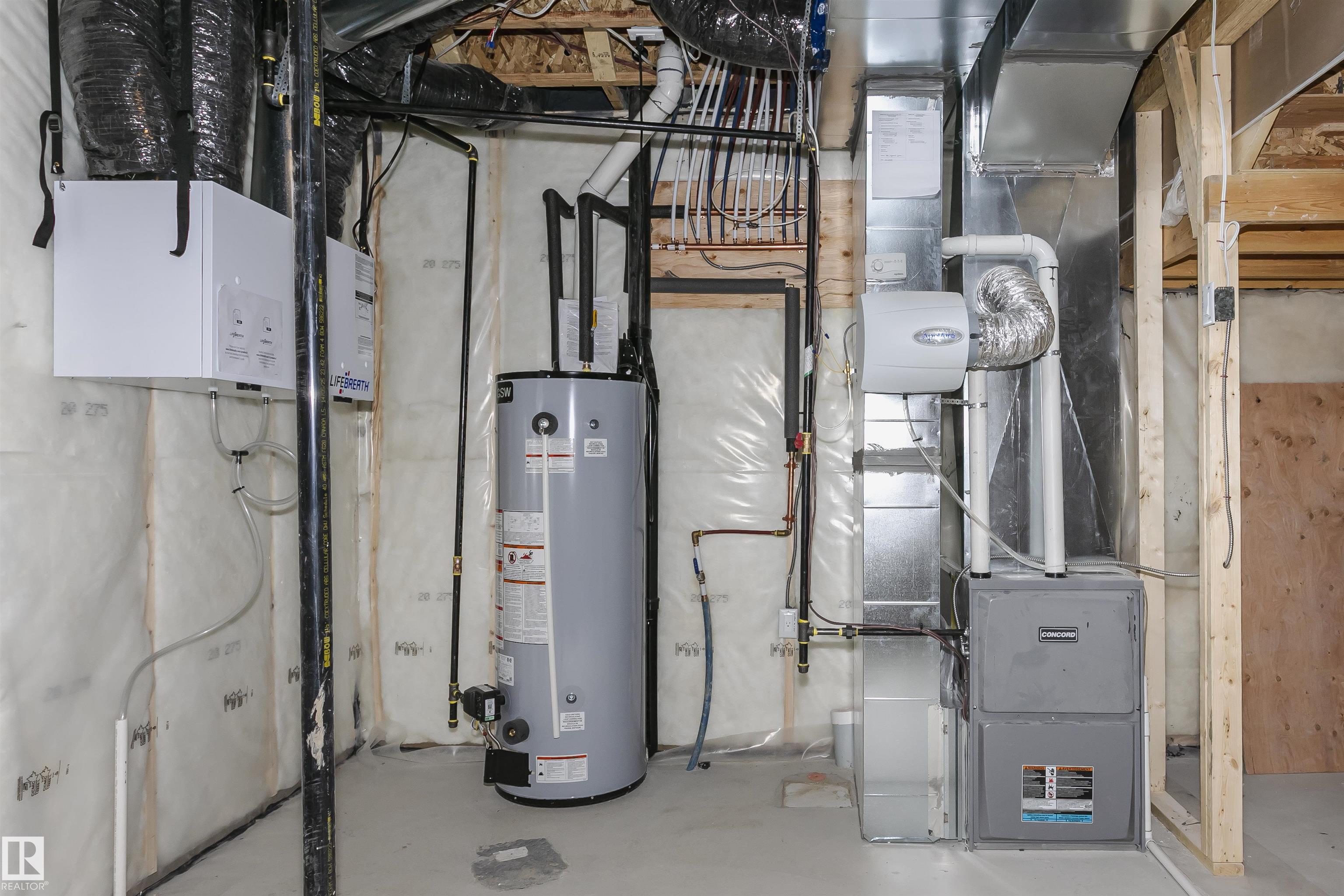 Photo 59 at 220 Edgemont Green green NW, Edgemont, Edmonton