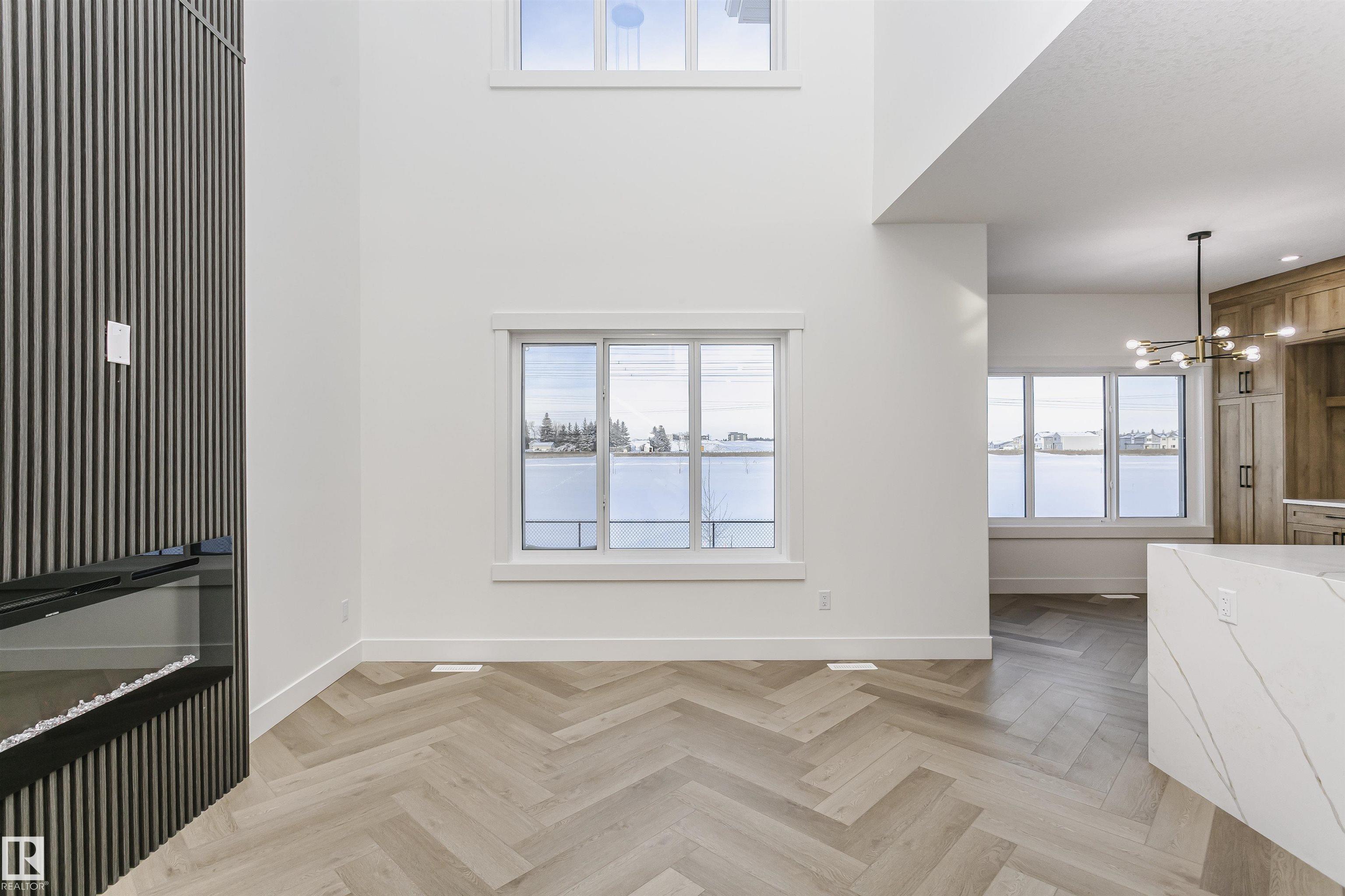 Photo 7 at 220 Edgemont Green green NW, Edgemont, Edmonton