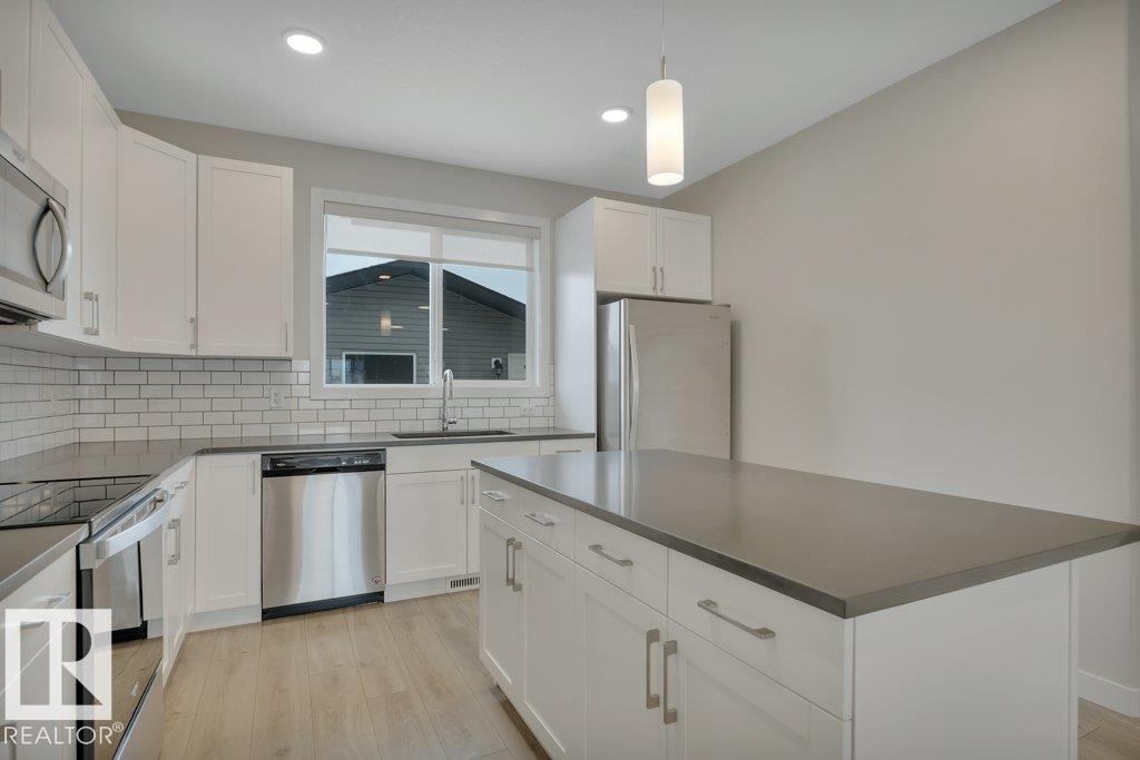 Photo 11 at 365 West Haven Drive, West Haven Park, Leduc