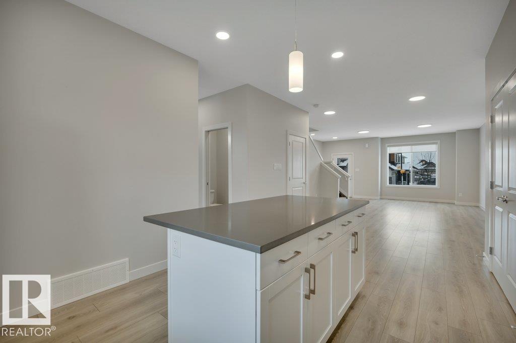 Photo 12 at 365 West Haven Drive, West Haven Park, Leduc