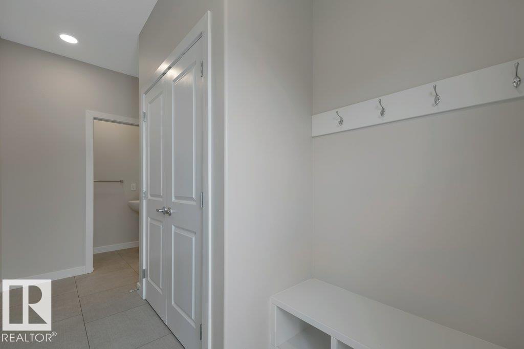 Photo 14 at 365 West Haven Drive, West Haven Park, Leduc