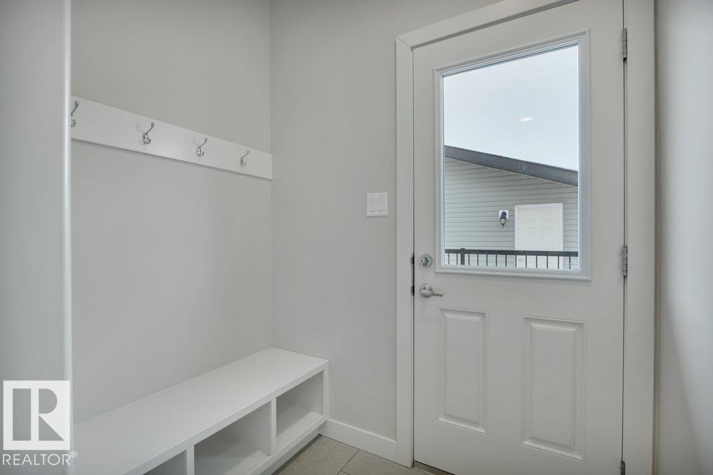 Photo 15 at 365 West Haven Drive, West Haven Park, Leduc