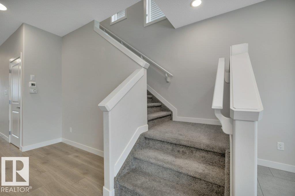 Photo 16 at 365 West Haven Drive, West Haven Park, Leduc