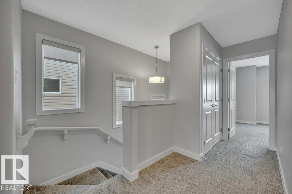 Photo 18 at 365 West Haven Drive, West Haven Park, Leduc