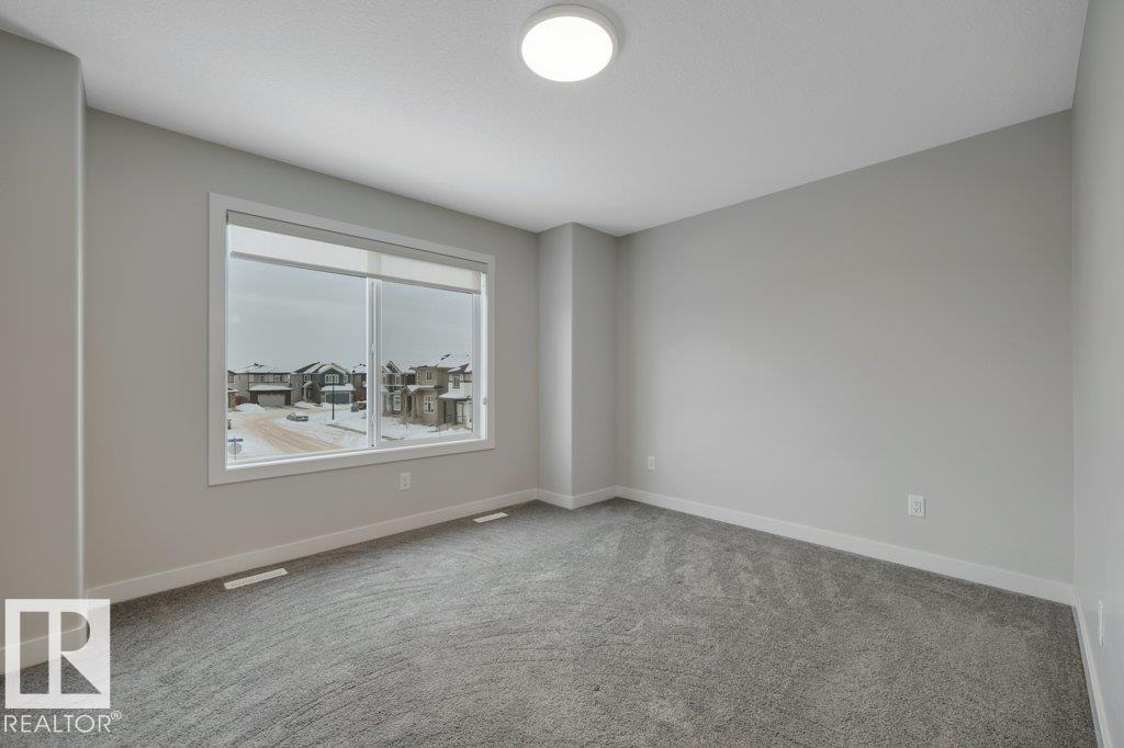 Photo 19 at 365 West Haven Drive, West Haven Park, Leduc