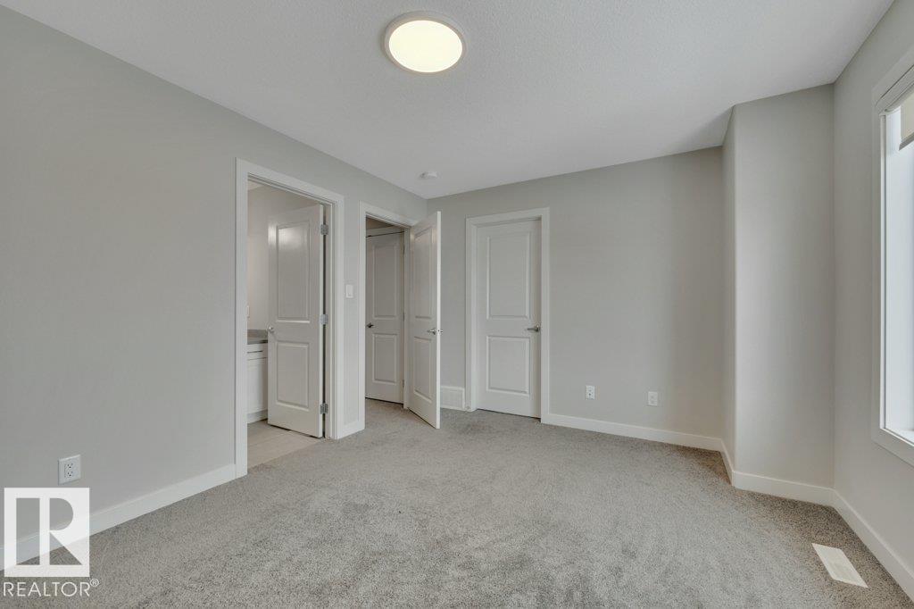 Photo 20 at 365 West Haven Drive, West Haven Park, Leduc