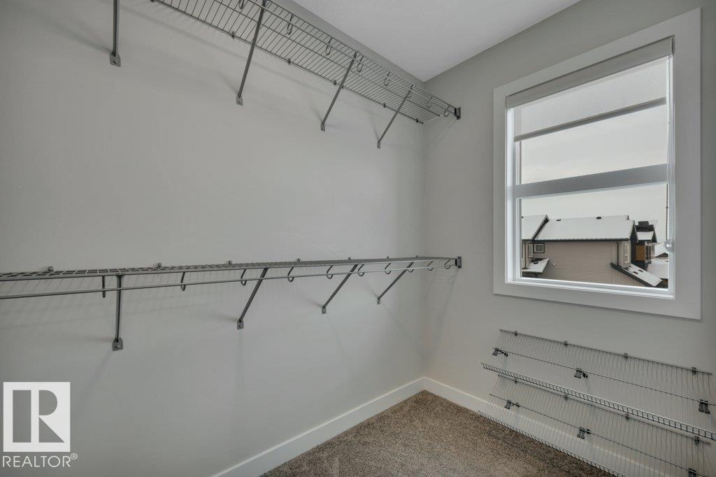 Photo 22 at 365 West Haven Drive, West Haven Park, Leduc