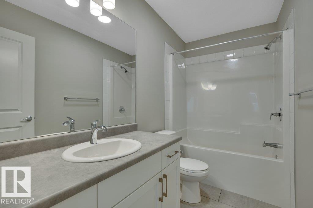 Photo 24 at 365 West Haven Drive, West Haven Park, Leduc