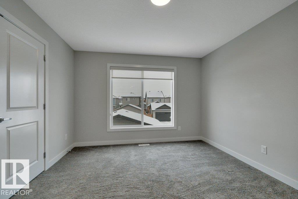 Photo 25 at 365 West Haven Drive, West Haven Park, Leduc