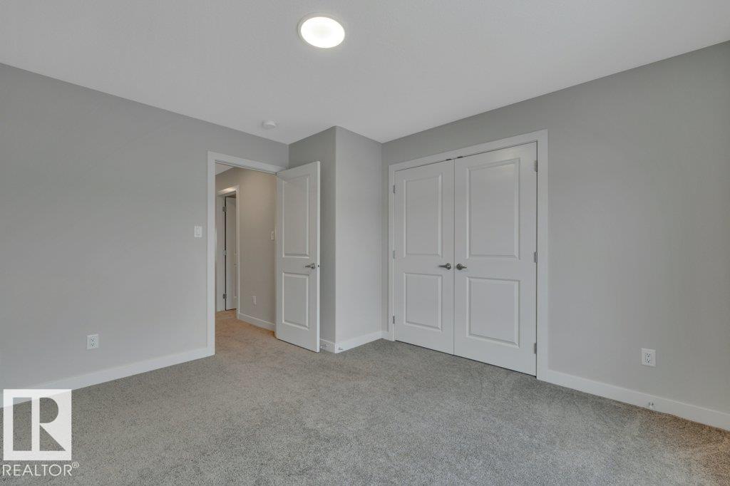 Photo 26 at 365 West Haven Drive, West Haven Park, Leduc