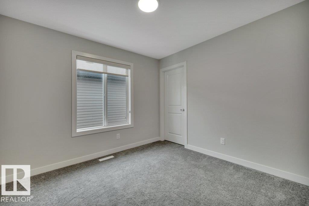 Photo 27 at 365 West Haven Drive, West Haven Park, Leduc