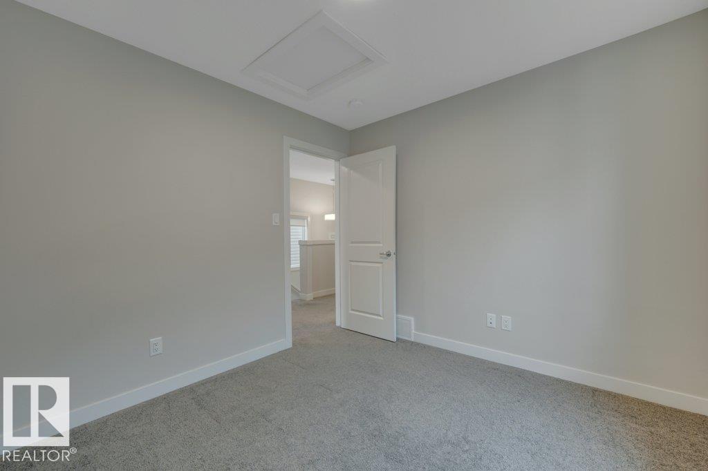 Photo 28 at 365 West Haven Drive, West Haven Park, Leduc