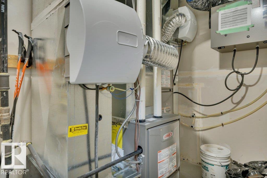 Photo 31 at 365 West Haven Drive, West Haven Park, Leduc