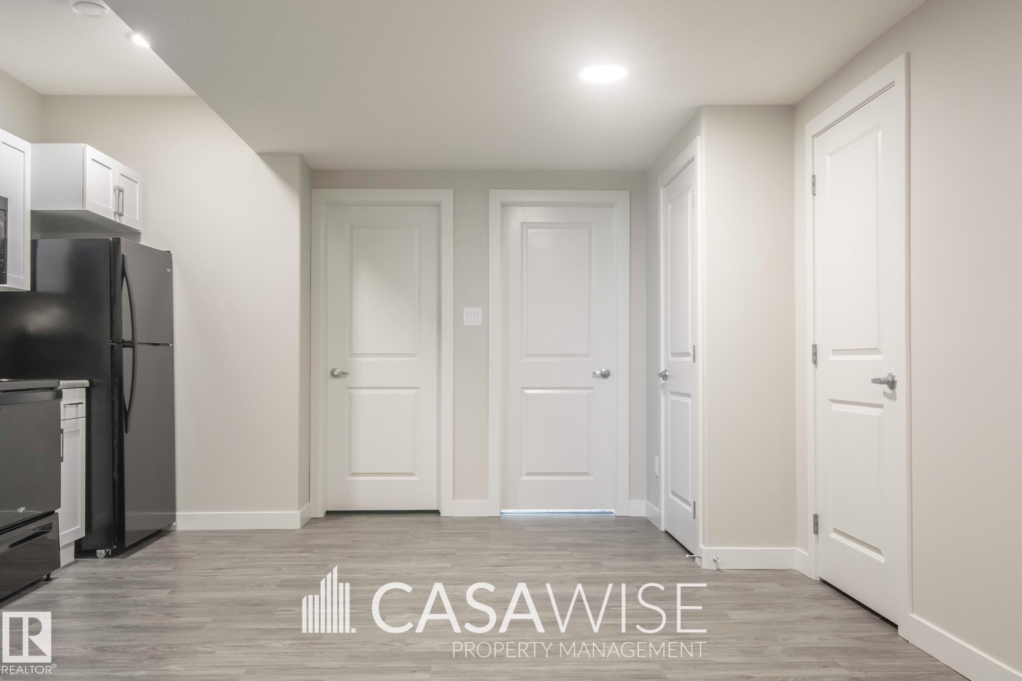 Photo 32 at 365 West Haven Drive, West Haven Park, Leduc