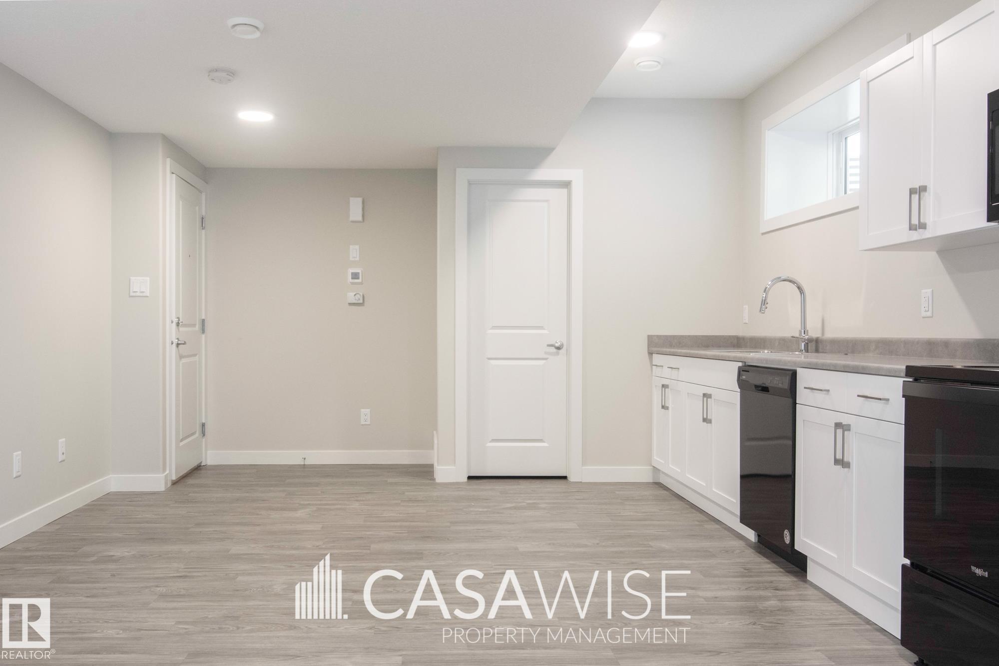 Photo 33 at 365 West Haven Drive, West Haven Park, Leduc