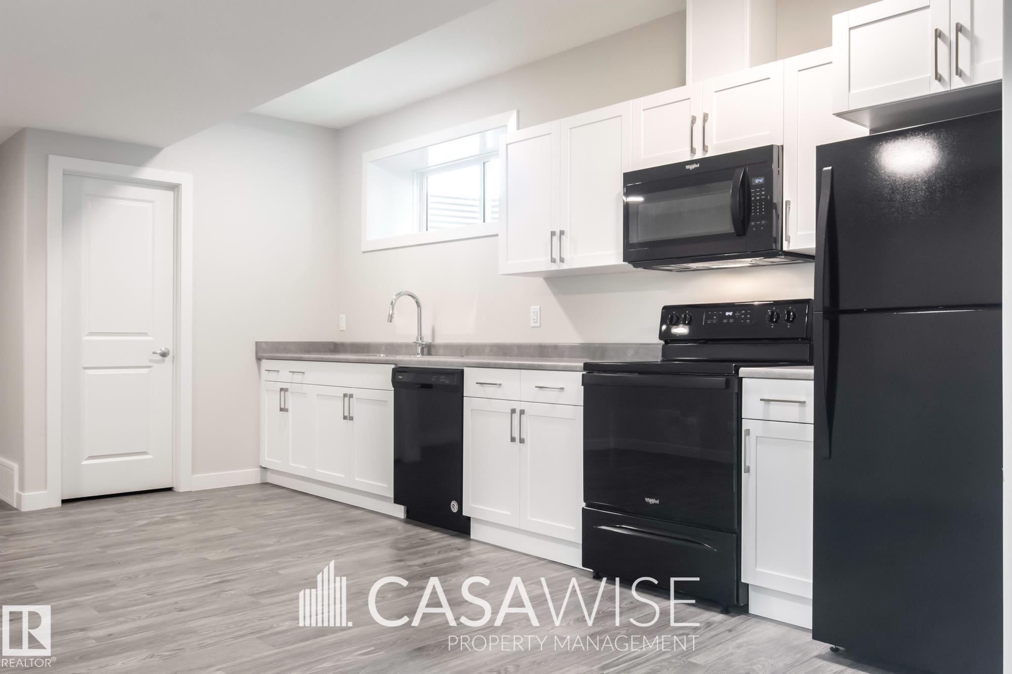 Photo 34 at 365 West Haven Drive, West Haven Park, Leduc