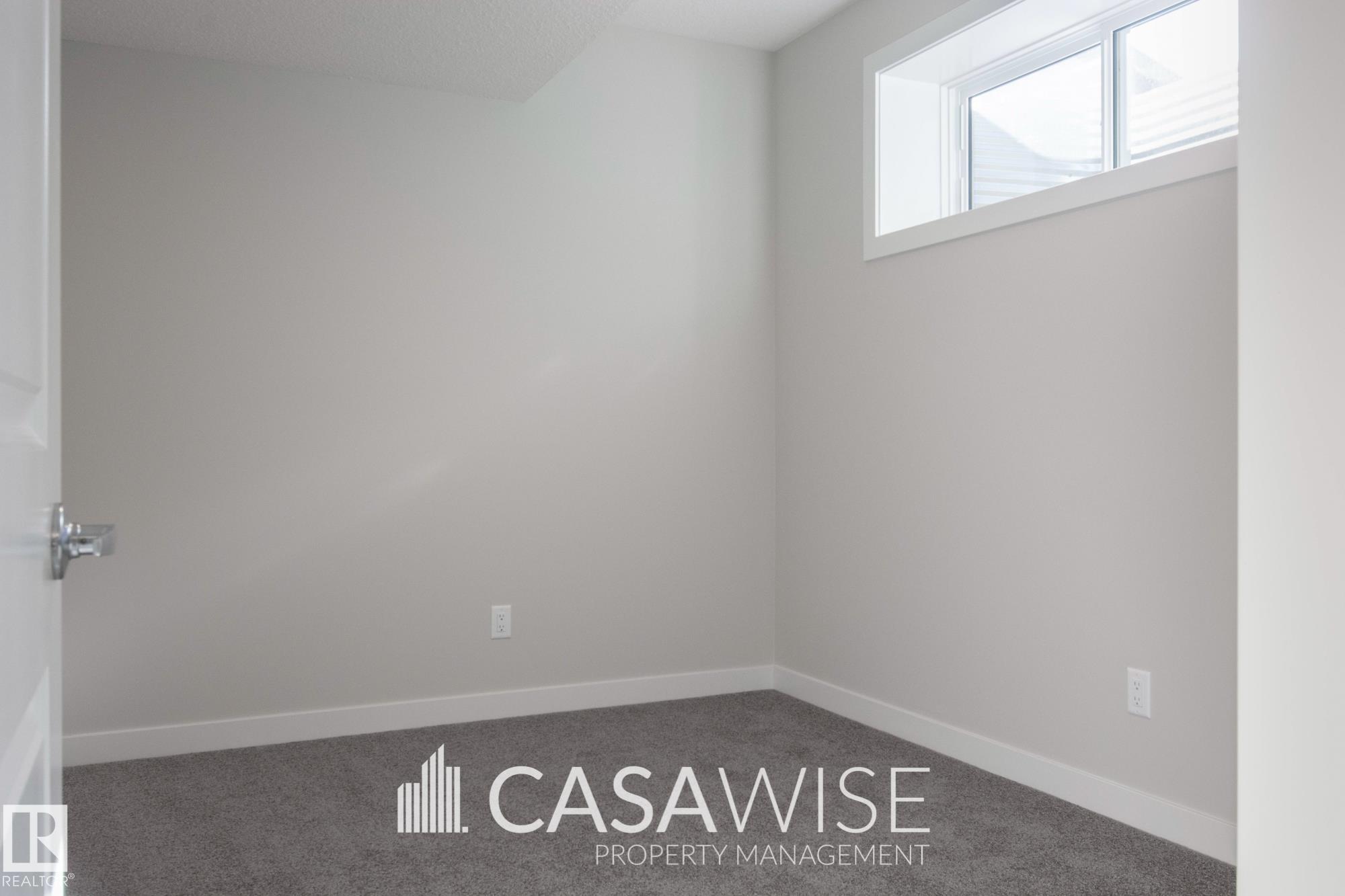 Photo 36 at 365 West Haven Drive, West Haven Park, Leduc