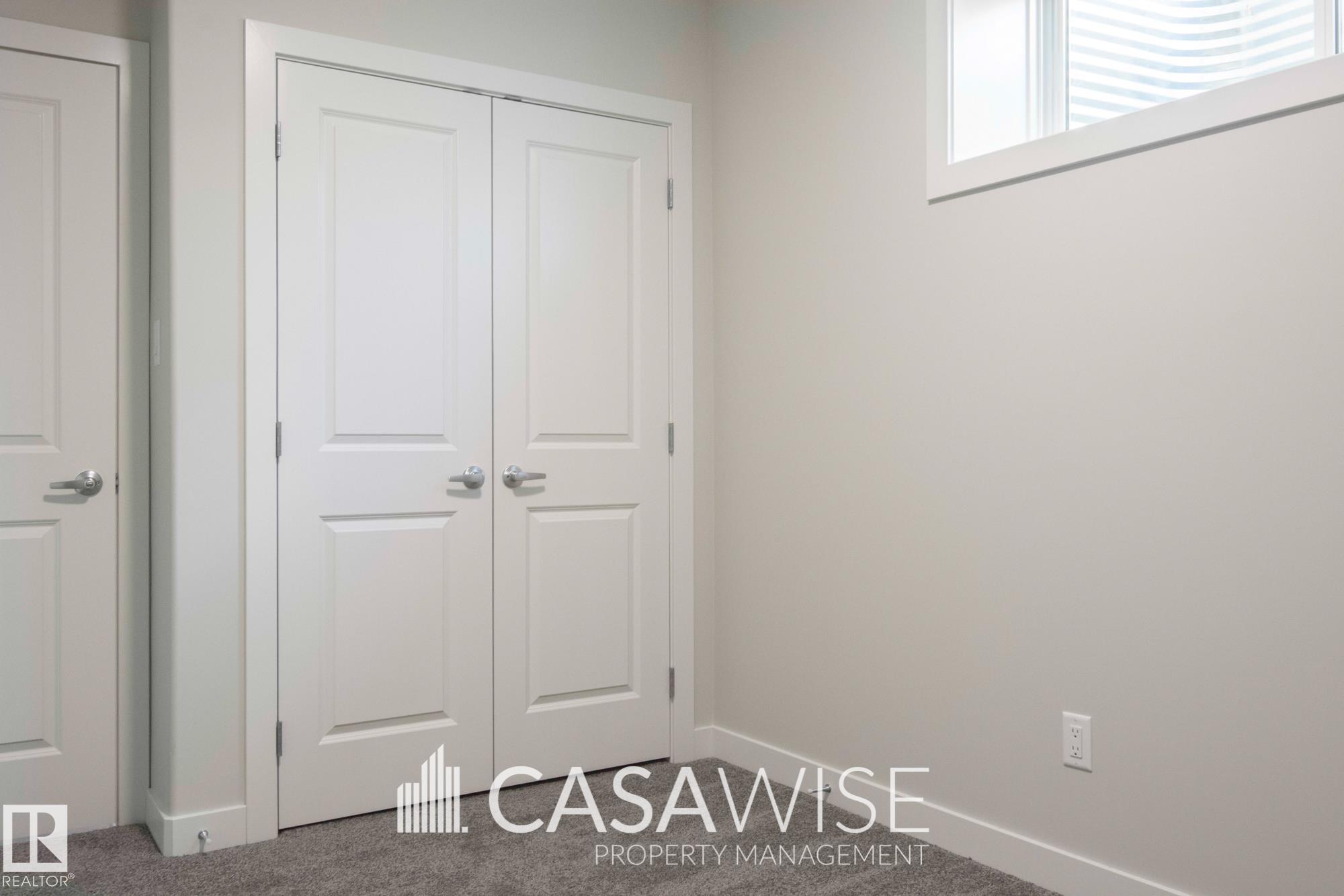 Photo 37 at 365 West Haven Drive, West Haven Park, Leduc