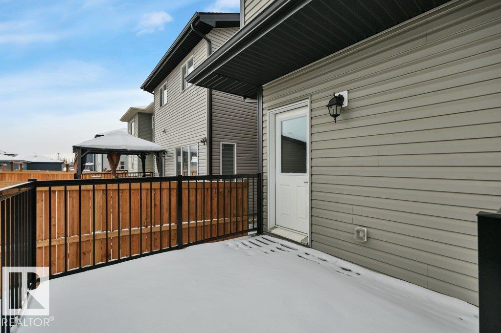 Photo 39 at 365 West Haven Drive, West Haven Park, Leduc