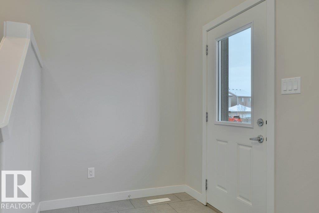 365 West Haven Drive, West Haven Park, Leduc