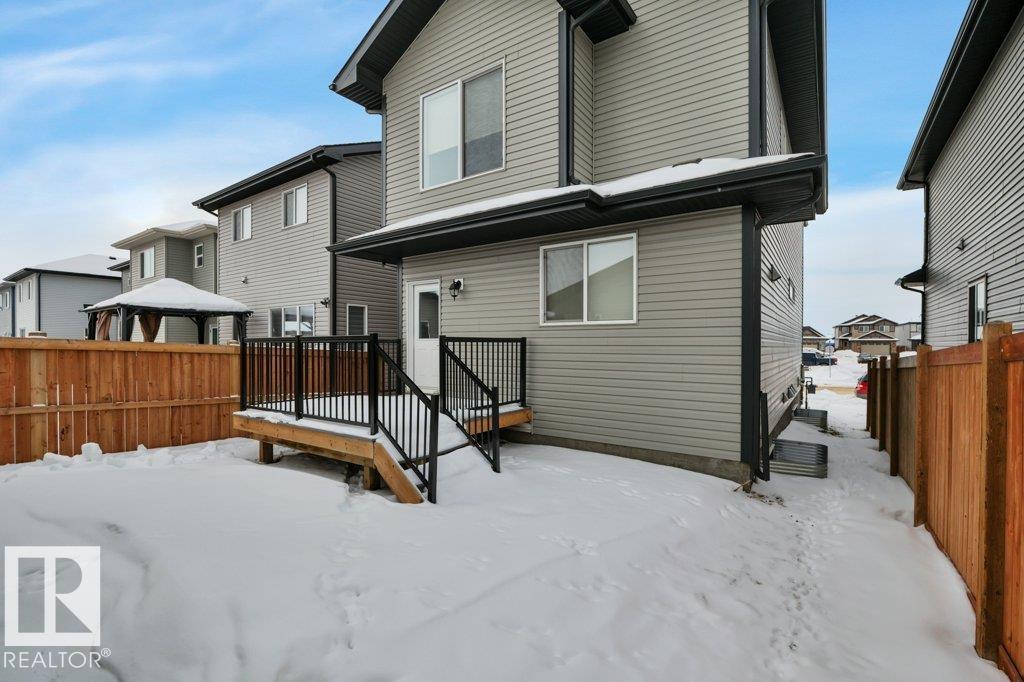 Photo 41 at 365 West Haven Drive, West Haven Park, Leduc