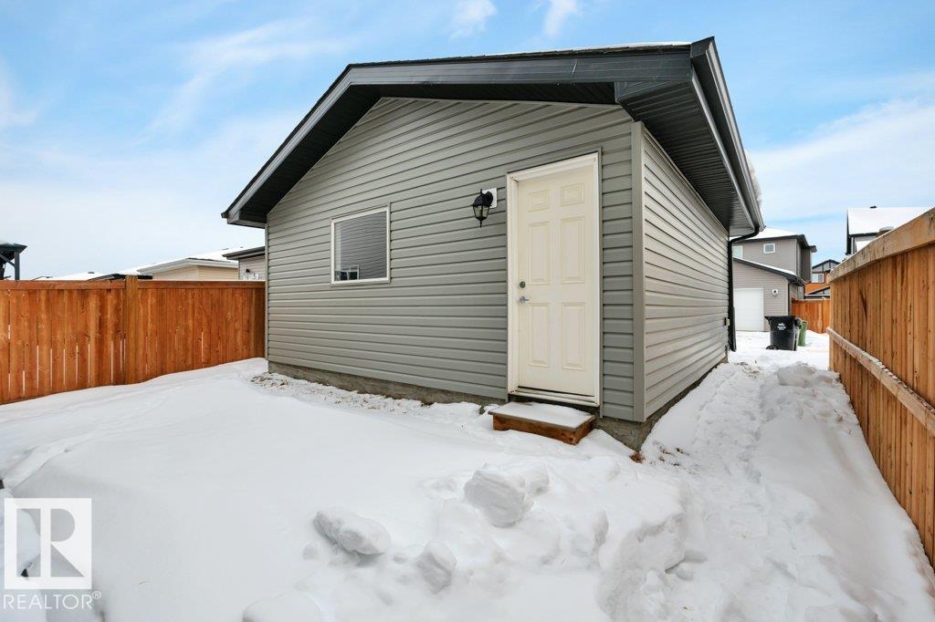 Photo 45 at 365 West Haven Drive, West Haven Park, Leduc