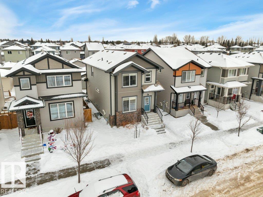 Photo 47 at 365 West Haven Drive, West Haven Park, Leduc