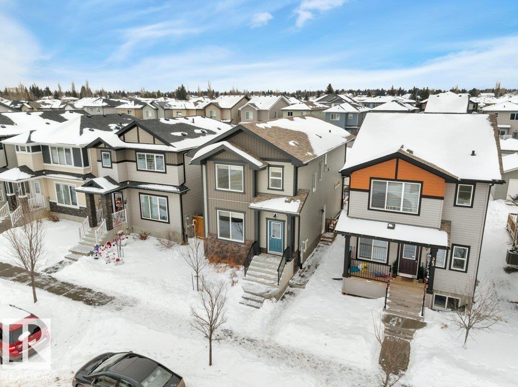 Photo 48 at 365 West Haven Drive, West Haven Park, Leduc