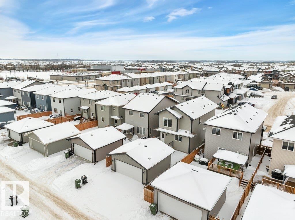 Photo 49 at 365 West Haven Drive, West Haven Park, Leduc