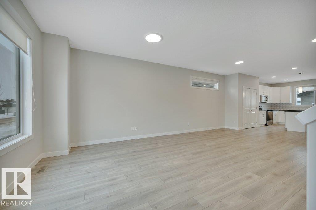 Photo 6 at 365 West Haven Drive, West Haven Park, Leduc