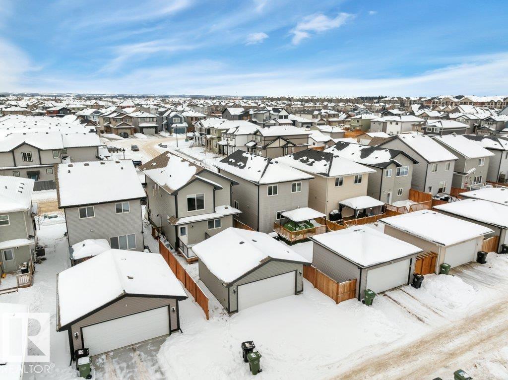 Photo 51 at 365 West Haven Drive, West Haven Park, Leduc