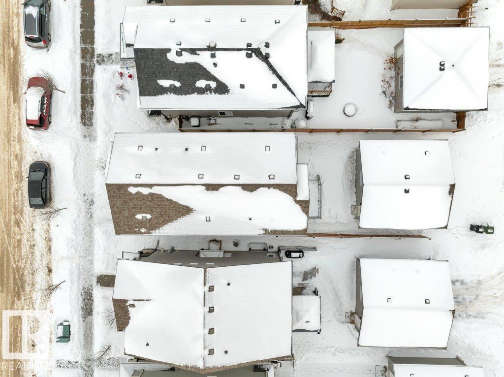 Photo 52 at 365 West Haven Drive, West Haven Park, Leduc