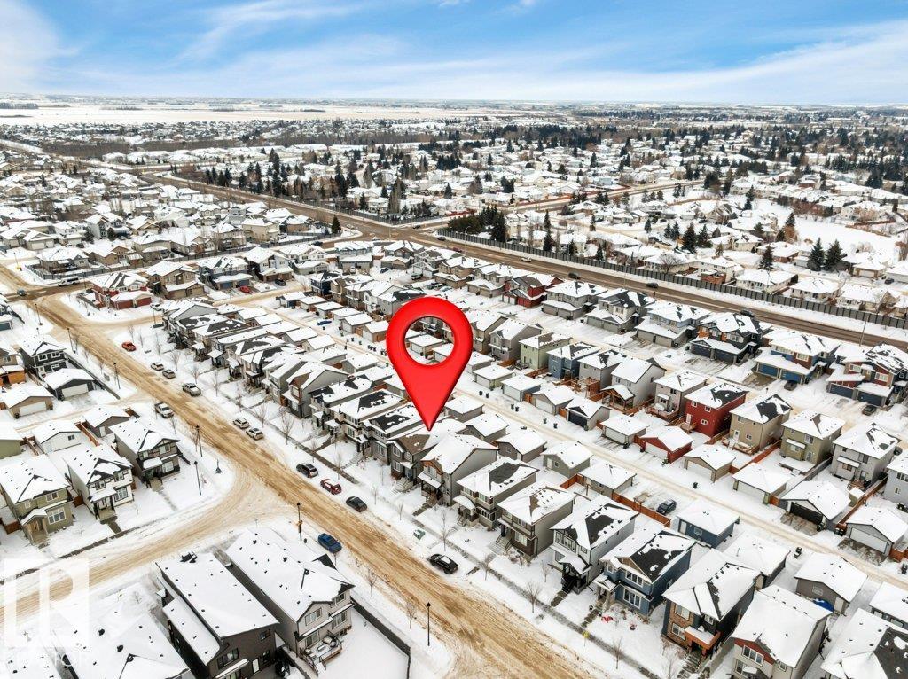 Photo 53 at 365 West Haven Drive, West Haven Park, Leduc