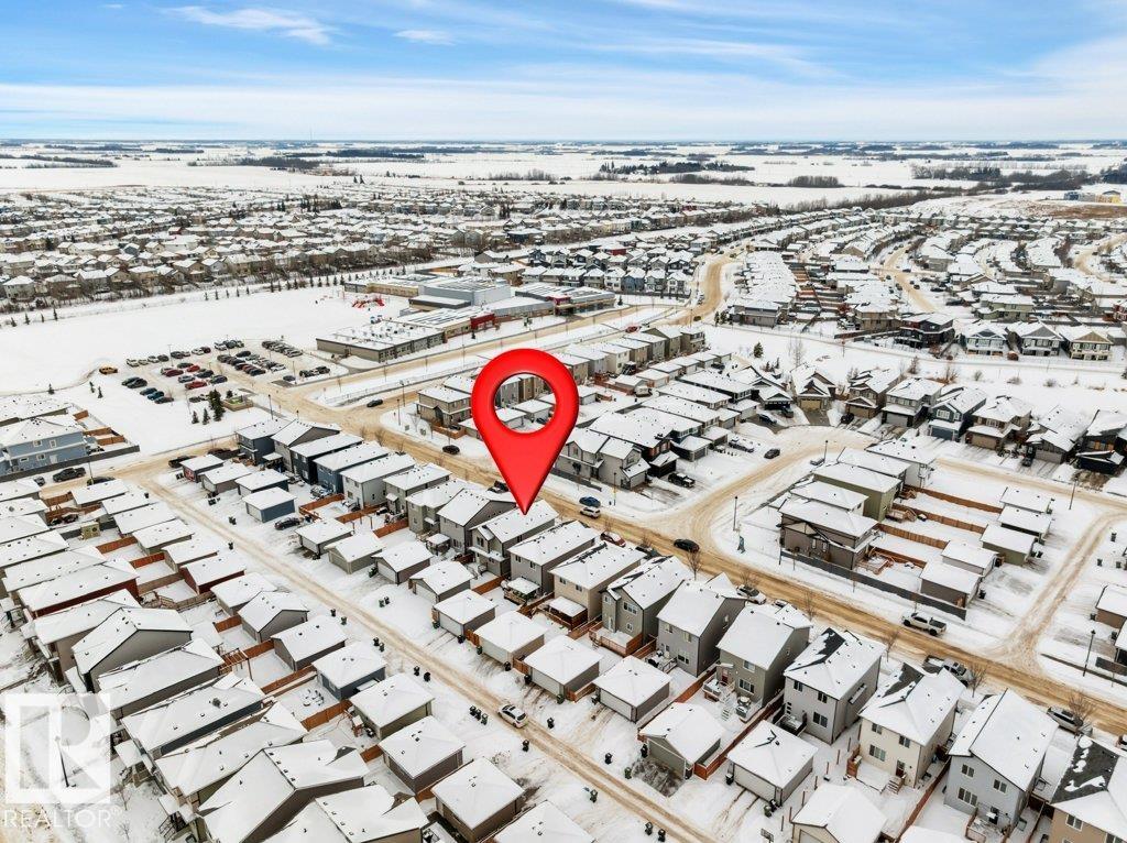 Photo 56 at 365 West Haven Drive, West Haven Park, Leduc