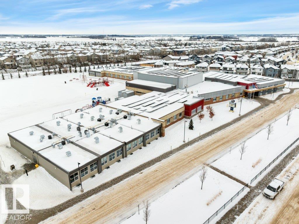 Photo 59 at 365 West Haven Drive, West Haven Park, Leduc