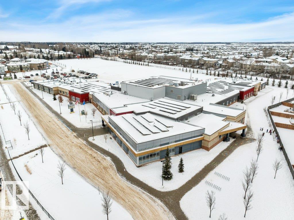 Photo 60 at 365 West Haven Drive, West Haven Park, Leduc