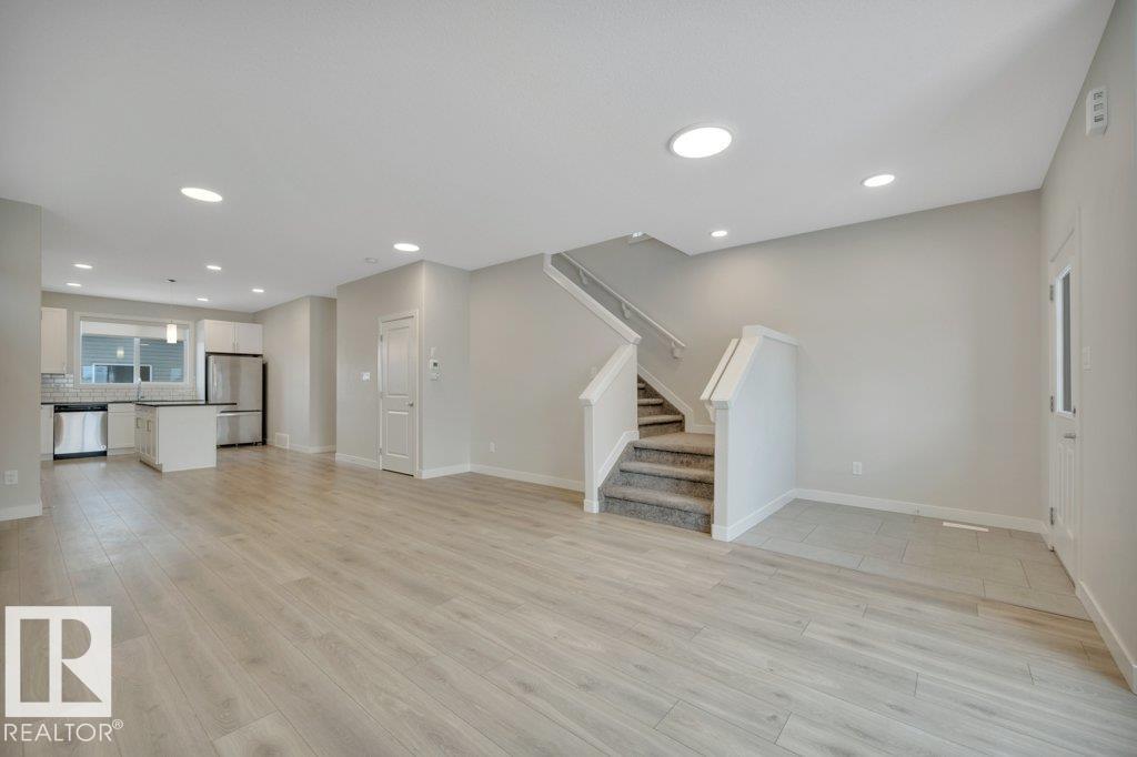 Photo 7 at 365 West Haven Drive, West Haven Park, Leduc