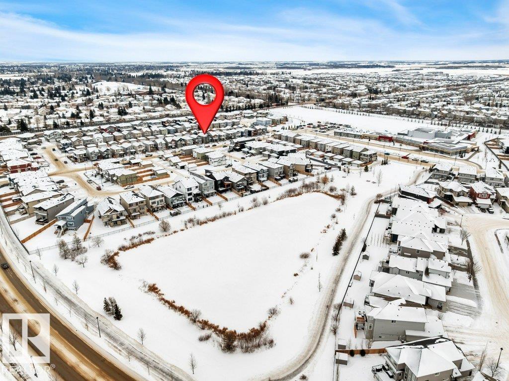 Photo 64 at 365 West Haven Drive, West Haven Park, Leduc