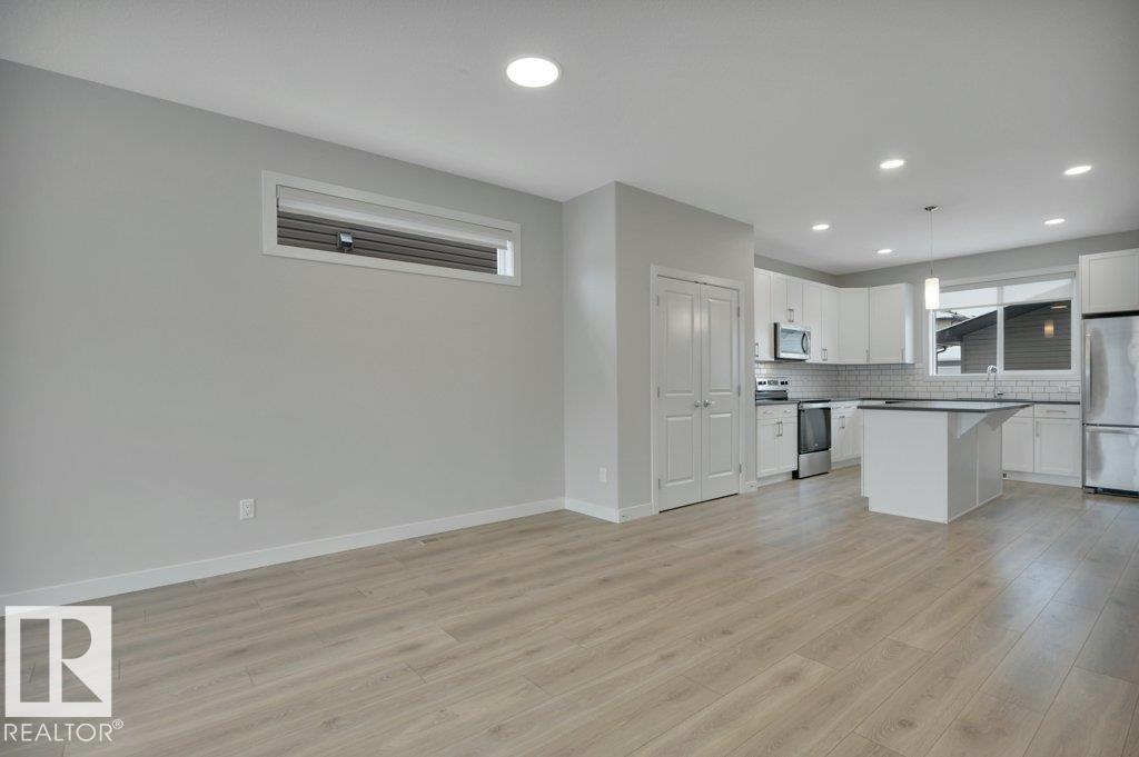 Photo 8 at 365 West Haven Drive, West Haven Park, Leduc