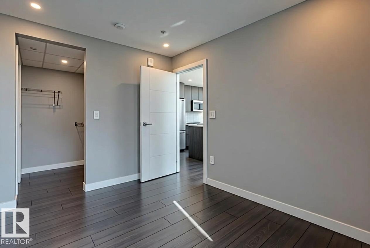 Photo 16 at 3303 - 10180 103 Street NW, Downtown, Edmonton