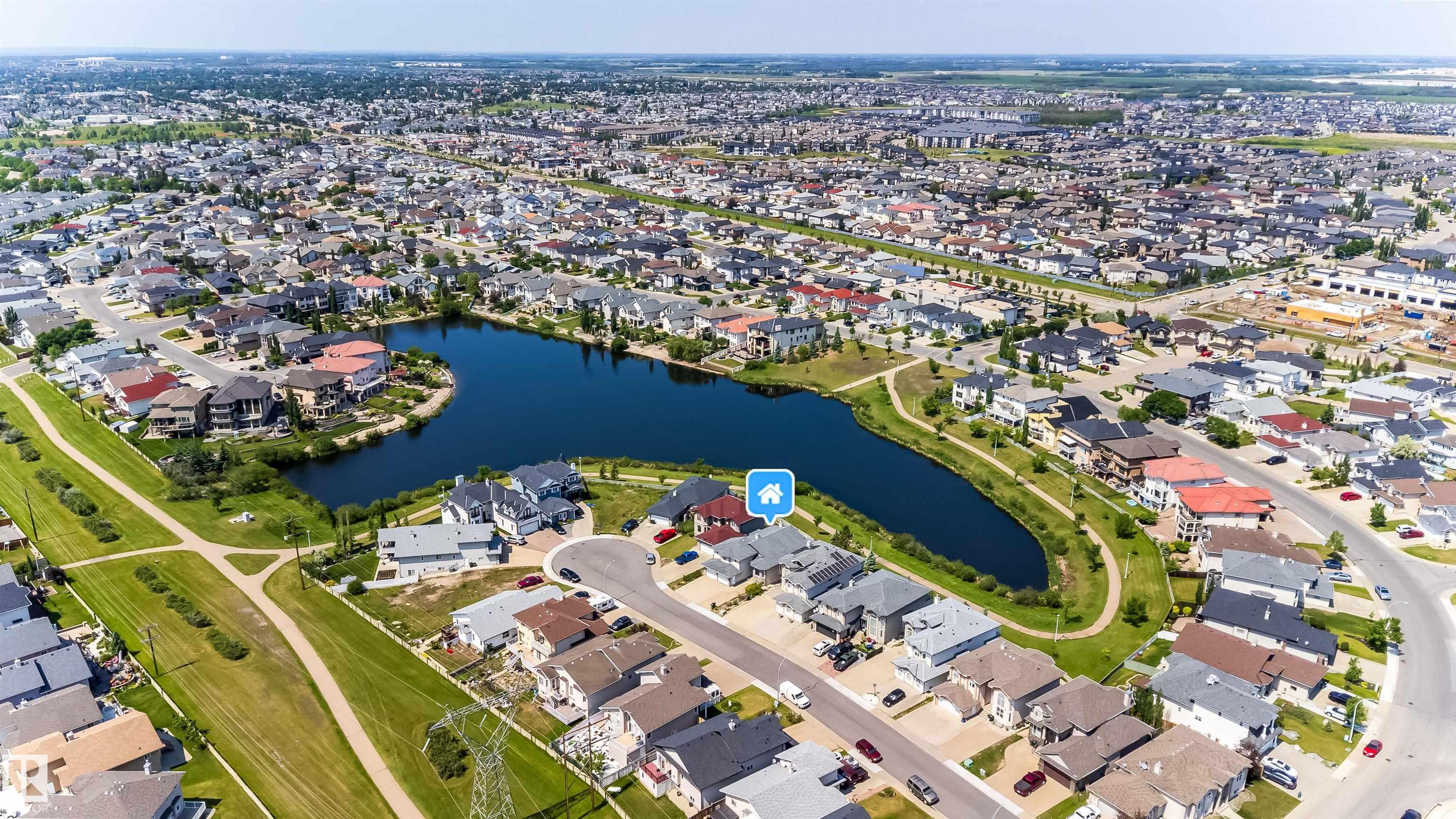 Picture for 6928 164 AV NW