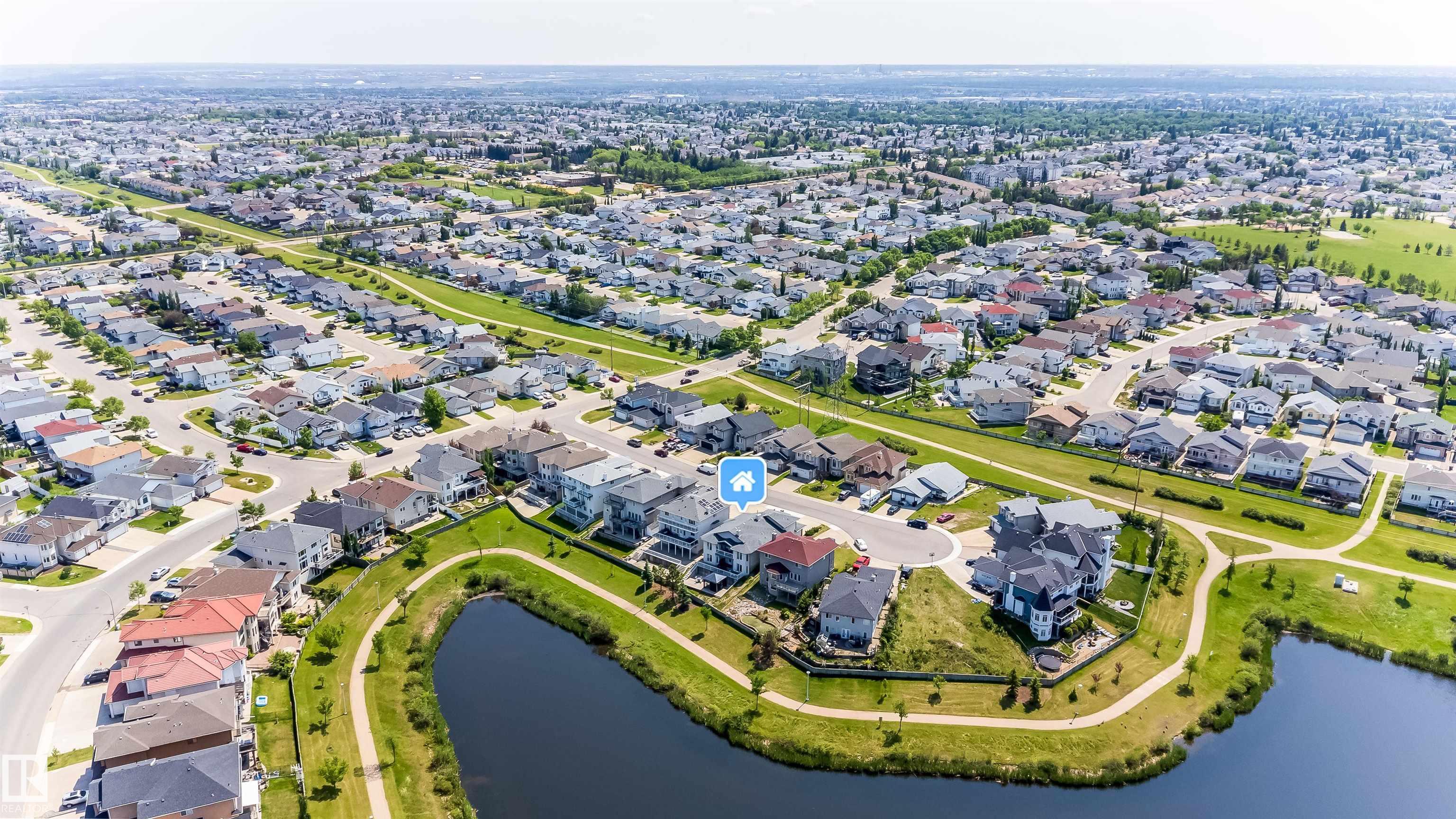 Picture for 6928 164 AV NW