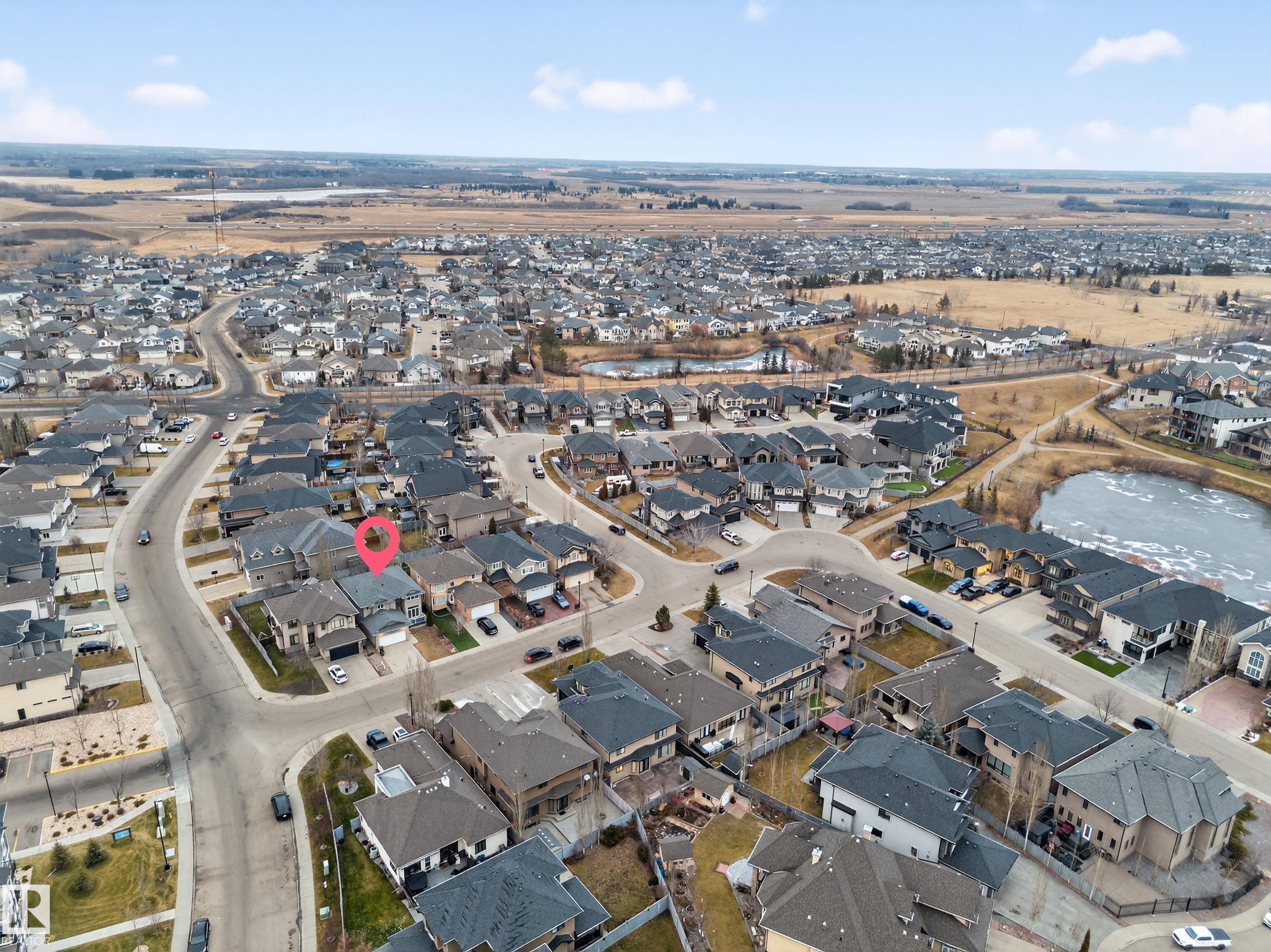 Picture for 10916 175 AV NW