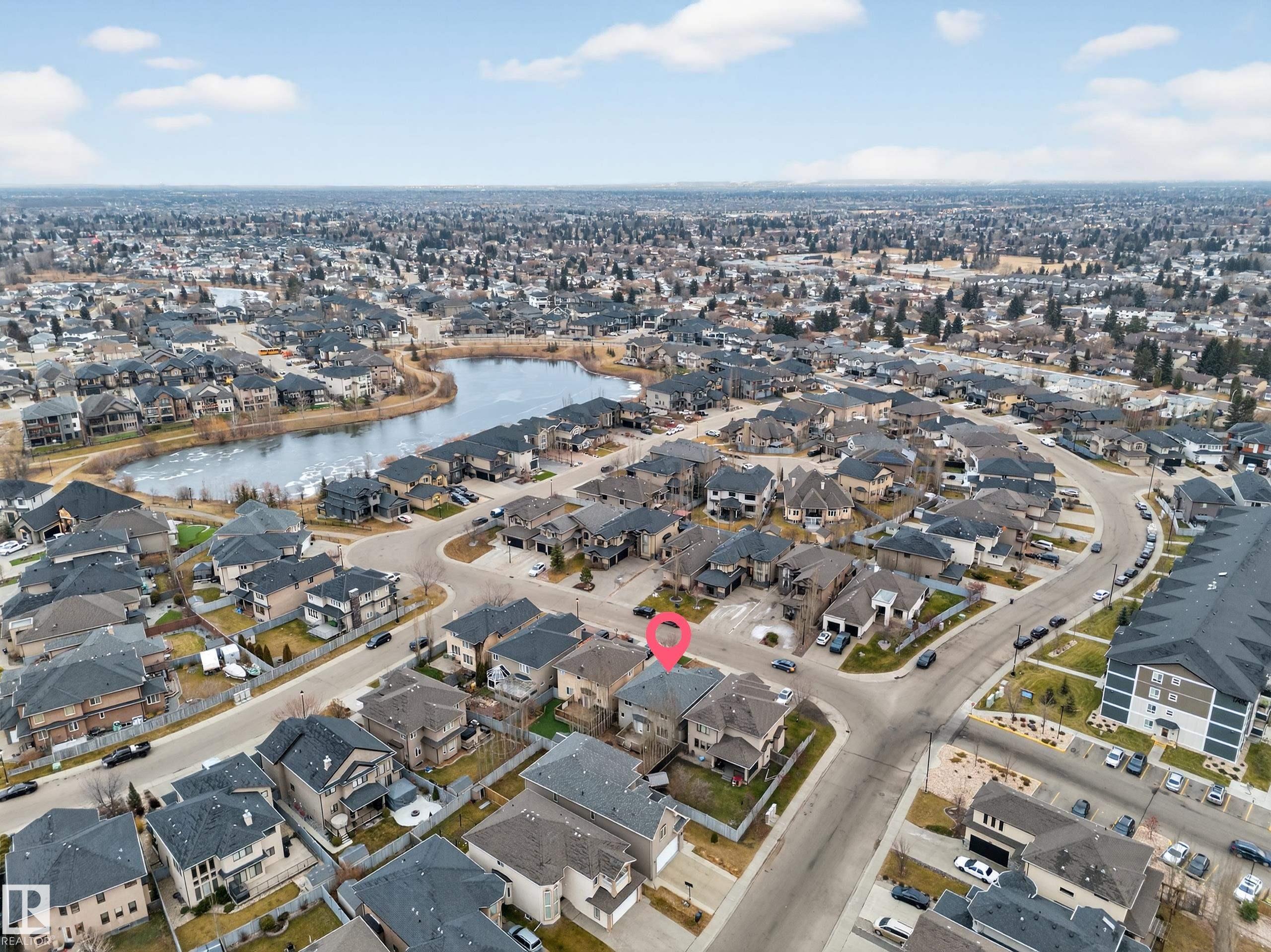 Picture for 10916 175 AV NW