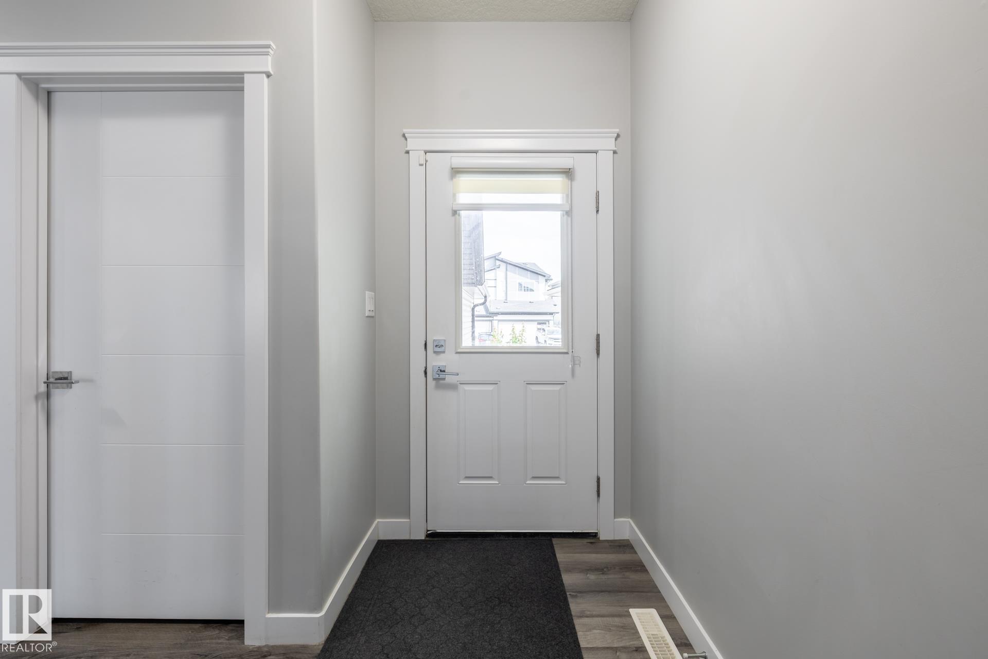 Picture for 9327 COOPER BEND BN SW