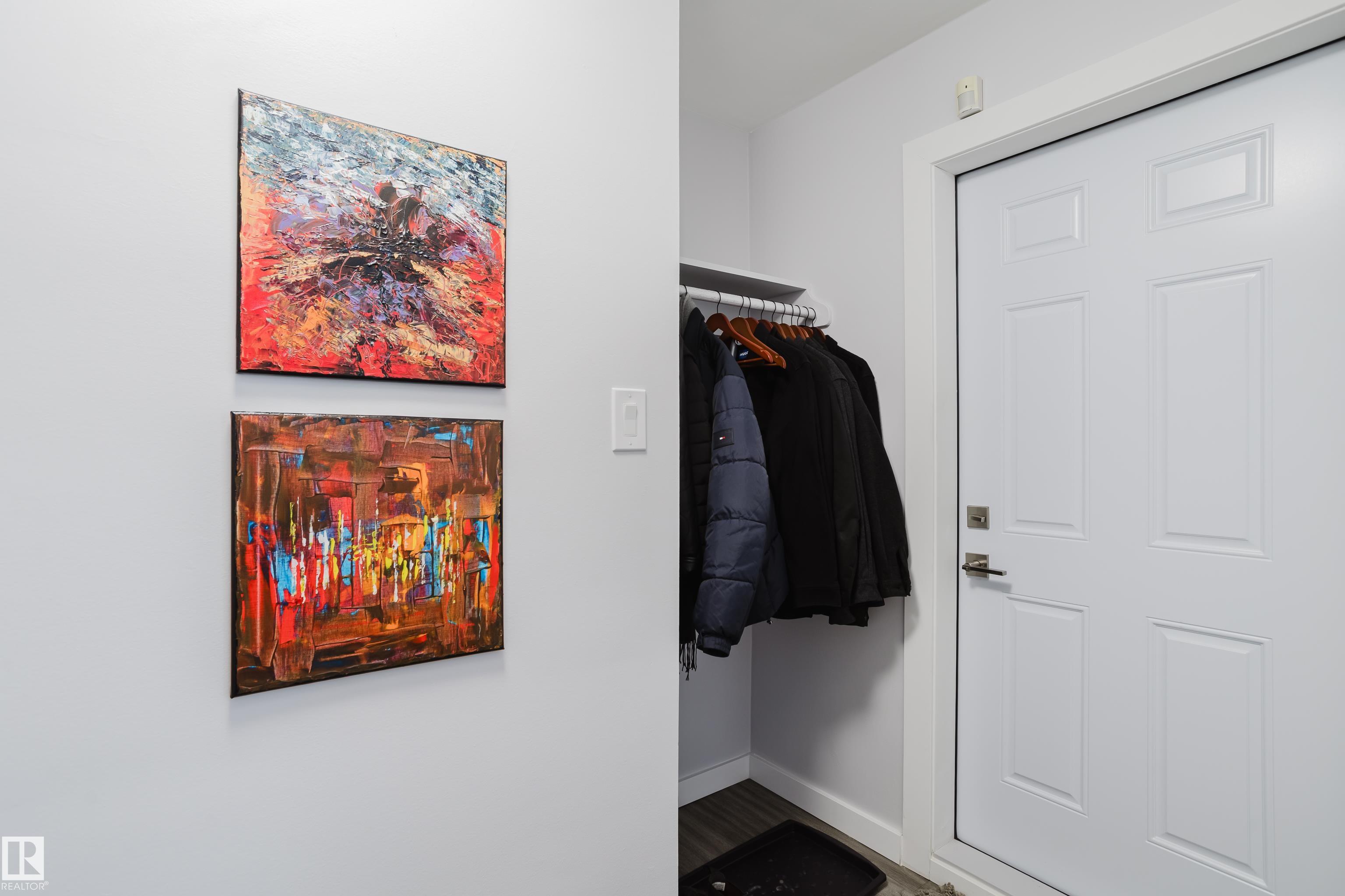 Photo 16 at 11708 130 Street NW, Inglewood, Edmonton