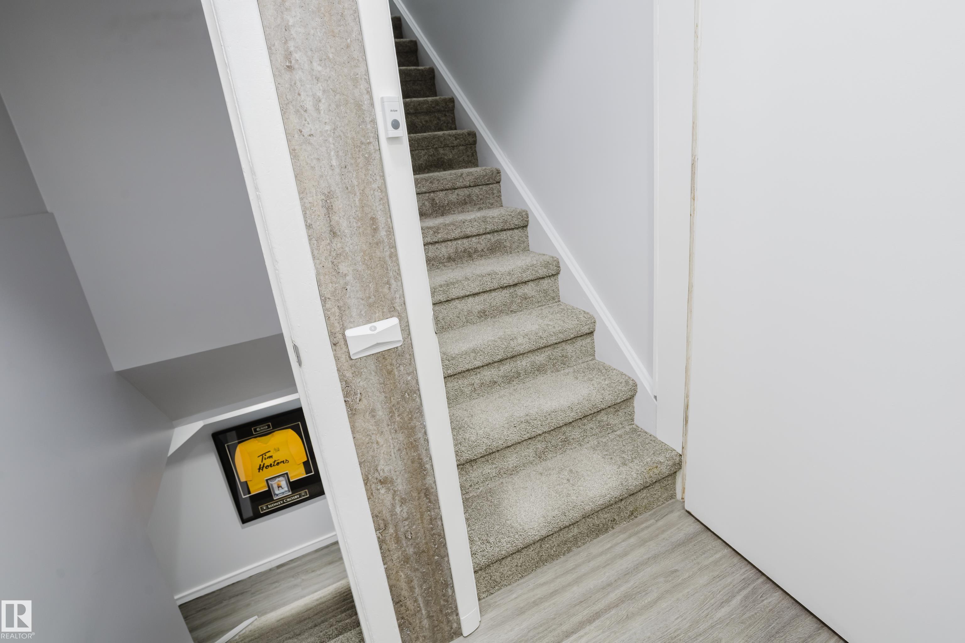 Photo 17 at 11708 130 Street NW, Inglewood, Edmonton